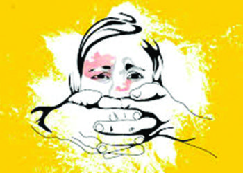 Address the root cause of sexual assaults on women: Kiran Bedi