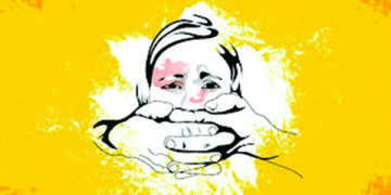 Address the root cause of sexual assaults on women: Kiran Bedi