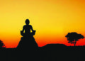 Gujarat Govt staff likely to get 10-day leave for ‘vipassana’