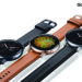 Samsung launches 4G variant of Galaxy Watch2 in India