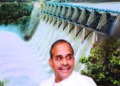 AP Govt to spend over Rs 2,500 cr for 3 new reservoir projects  in Rayalaseema