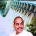 AP Govt to spend over Rs 2,500 cr for 3 new reservoir projects  in Rayalaseema