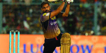 IPL auction list of players pruned to 332