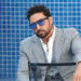  Junior Bachchan to play The Big Bull,  ‘the man who sold dreams to India’