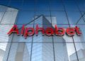 Alphabet fourth company to join $1 trillion club of Apple, Microsoft and Amazon