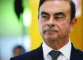 Japan orders tighter immigration procedures after Ghosn’s escape   