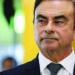 Japan orders tighter immigration procedures after Ghosn’s escape   