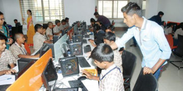 Teachers Recruitment Board releases provisional selection list of computer instructors
