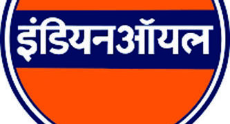 Public Sector Undertakings invite Engineers