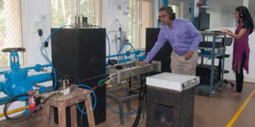 IIT Madras research among the top papers cited by Chief Advisor to UK PM to revamp Decision-Making Strategies