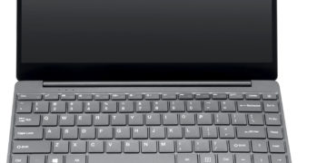 Flipkart launches Falkon Aerbook thin and light laptop for Rs 39,990
