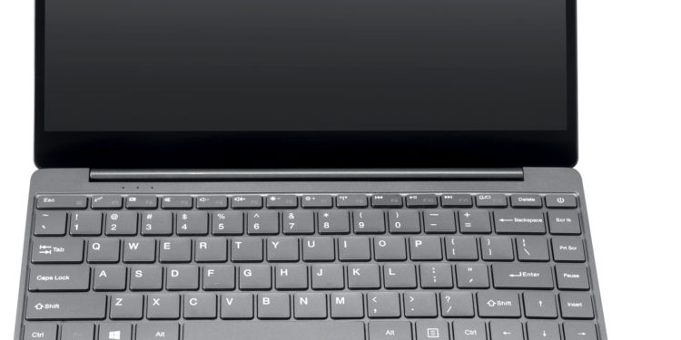 Flipkart launches Falkon Aerbook thin and light laptop for Rs 39,990