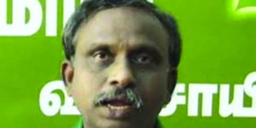 Mekedatu flashpoint: Delta farmers take fight to Delhi as TN unites against Karnataka’s dam push