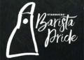 Hop on to the Starbucks Crawl with ‘Starbucks Barista Pride’ and experience 174 unique beverages