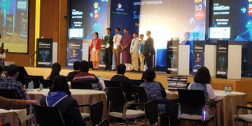 TCS iON IntelliGem 2020 winners to be crowned at finale
