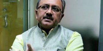 No move to shut down JNU, says BJP minister from UP