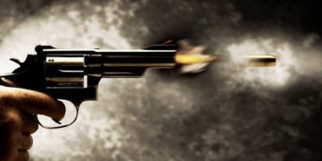 Cricket crazy SI held for killing man in accidental firing