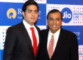 Reliance Jio Q3 profit up 62.5 pc to Rs 1,350 cr
