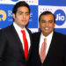 Reliance Jio Q3 profit up 62.5 pc to Rs 1,350 cr