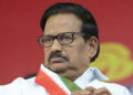 Panchayat chief polls: DMK and Congress publicly spar over seat-sharing