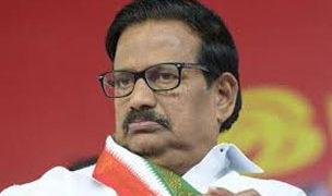 Panchayat chief polls: DMK and Congress publicly spar over seat-sharing