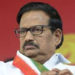 Panchayat chief polls: DMK and Congress publicly spar over seat-sharing