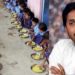 Andhra CM reviews Amma Vodi, Nadu Nedu and Mid-Day Meal schemes