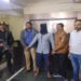 One arrested in Vadodara in addition to three from Delhi after ISIS Module busted