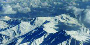 7 climbers missing in Himalayan avalanche