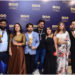 India’s biggest broadcast stars descend on Singapore for the inaugural BIGO Gala Awards 2020