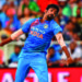 Bumrah set to receive Polly Umrigar Award: BCCI