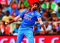 India vs Sri Lanka: BCCI announces return of Jasprit Bumrah in stunning style