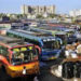 AP police seize 544 pvt buses for fleecing public during festival season