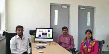 IIT Hyderabad researchers develop combination therapy for cancer