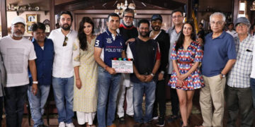 Feast for movie buffs: Bollywood films you must watch out for in 2020