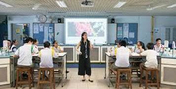 Consumers most concerned over careers, children’s education: Titan study