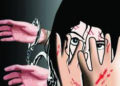 DGP transfers Modasa Dalit teen girl’s ‘death case’ to CID