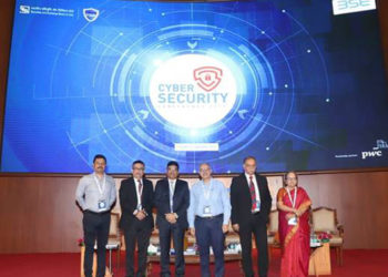 BSE organises cyber security meet along with Sebi, Maharashtra Cyber