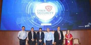 BSE organises cyber security meet along with Sebi, Maharashtra Cyber