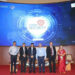 BSE organises cyber security meet along with Sebi, Maharashtra Cyber