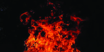 Eight killed, 7 injured at Czech old age home fire mishap