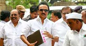 CAA row: DMK-led Opposition stages walk out after demanding resolution in TN Assembly