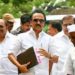 CAA row: DMK-led Opposition stages walk out after demanding resolution in TN Assembly