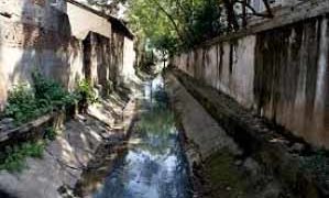 Puducherry government waives one-time fee for drainage connections