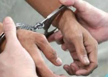 Odhav police arrest factory owner for mfg Eureka Forbes duplicate parts, seize 4K spurious units