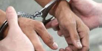 Odhav police arrest factory owner for mfg Eureka Forbes duplicate parts, seize 4K spurious units