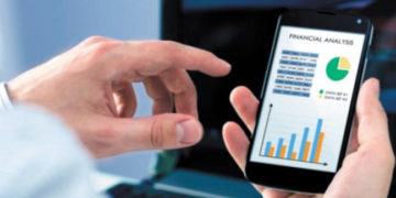 Edelweiss witnesses 100% Y-o-Y growth of mobile investors in Gujarat