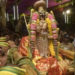 Vaikunda Ekadasi: Thousands of devotees throng Srirangam Temple