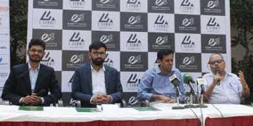 IIT- M Entrepreneurship Cell to host 5th edition of ‘E-Summit 2020’ over January 17-19