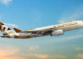 Etihad Airways named most punctual Middle East airline of 2019